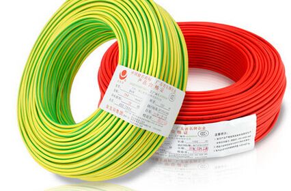 線纜行業(yè)領(lǐng)域